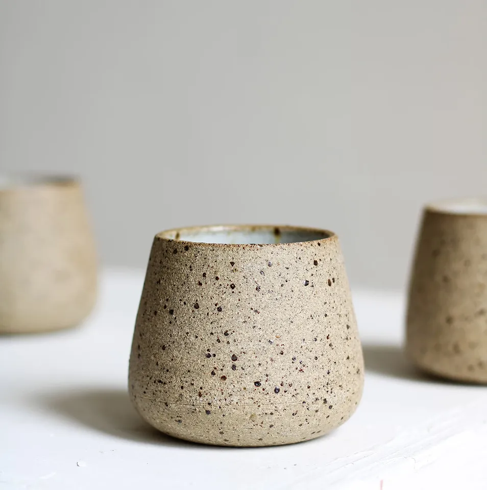 online_store_v2_product_1