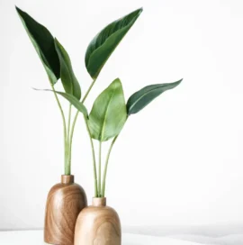 online_store_v2_product_3