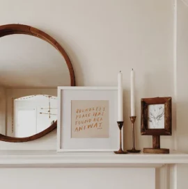 online_store_v2_product_6