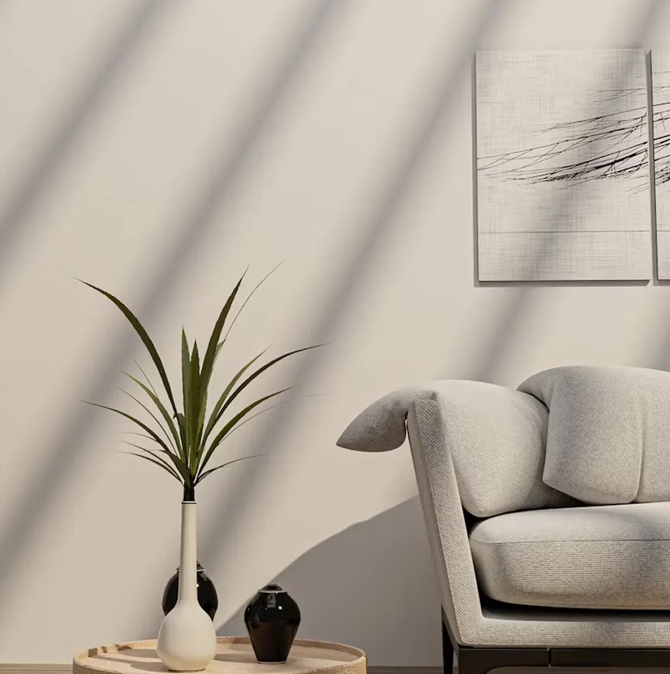 online_store_v2_product_7