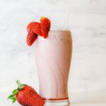 Eat Less, Live Longer? The Science Of Fasting And Longevity