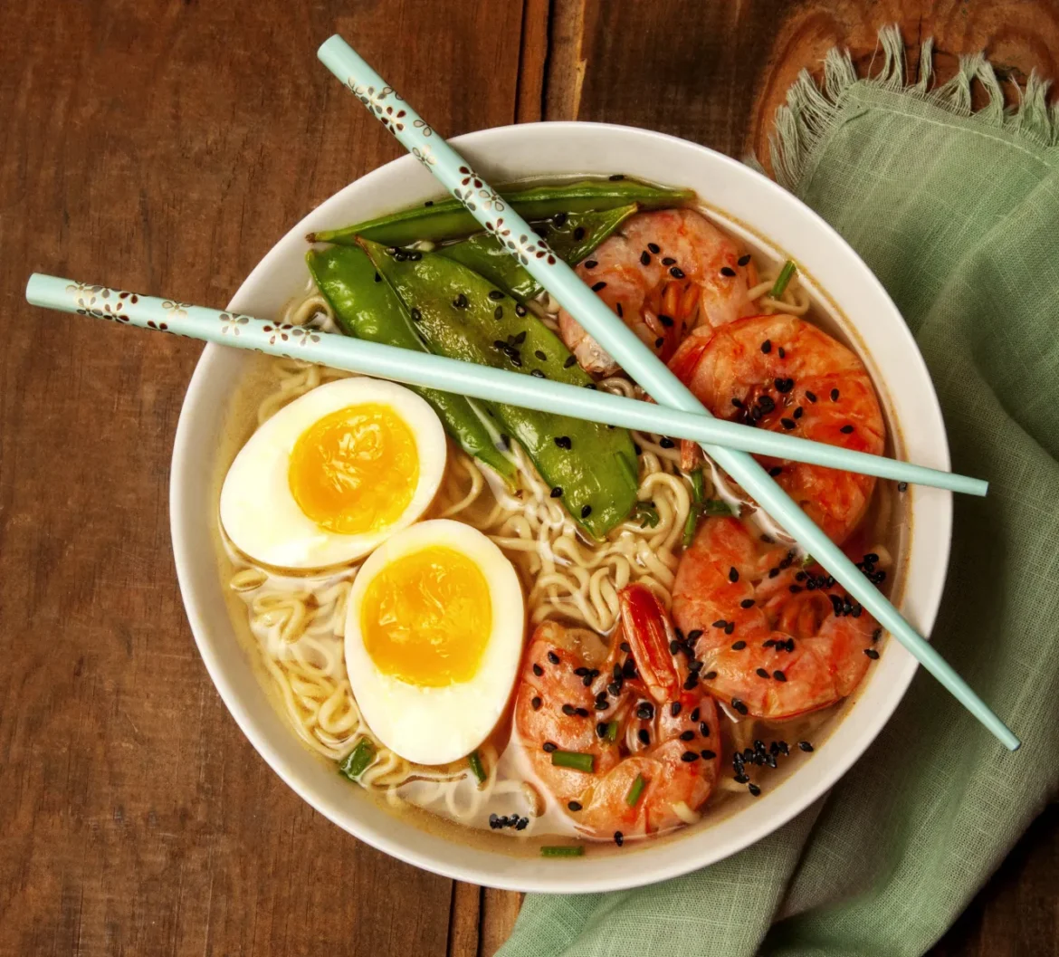 How to Make the Best Healthy diet everyday in this Year