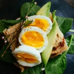 ona_recipes_v2_post_5