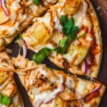 ona_recipes_v2_post_6