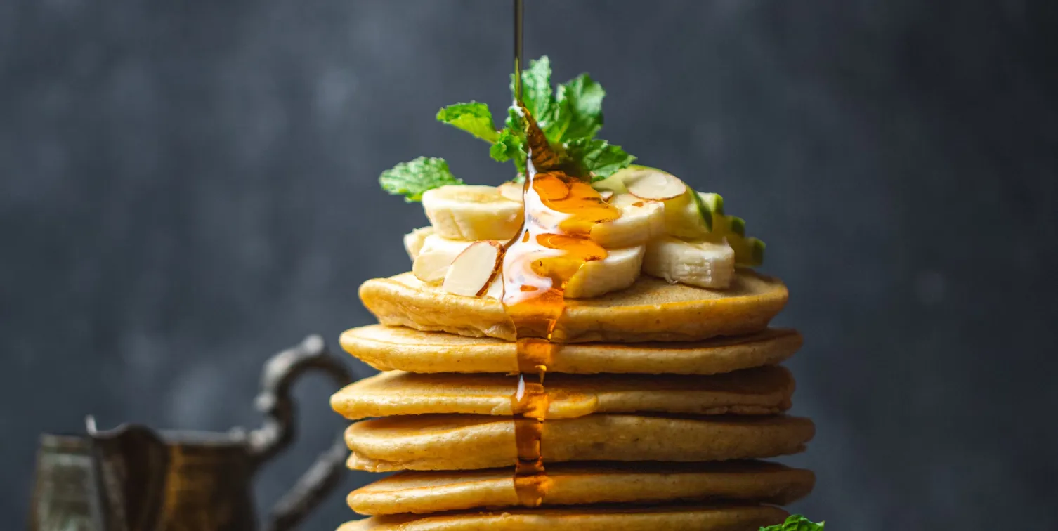 Insalata SeaFood di shrimp Italian recipe