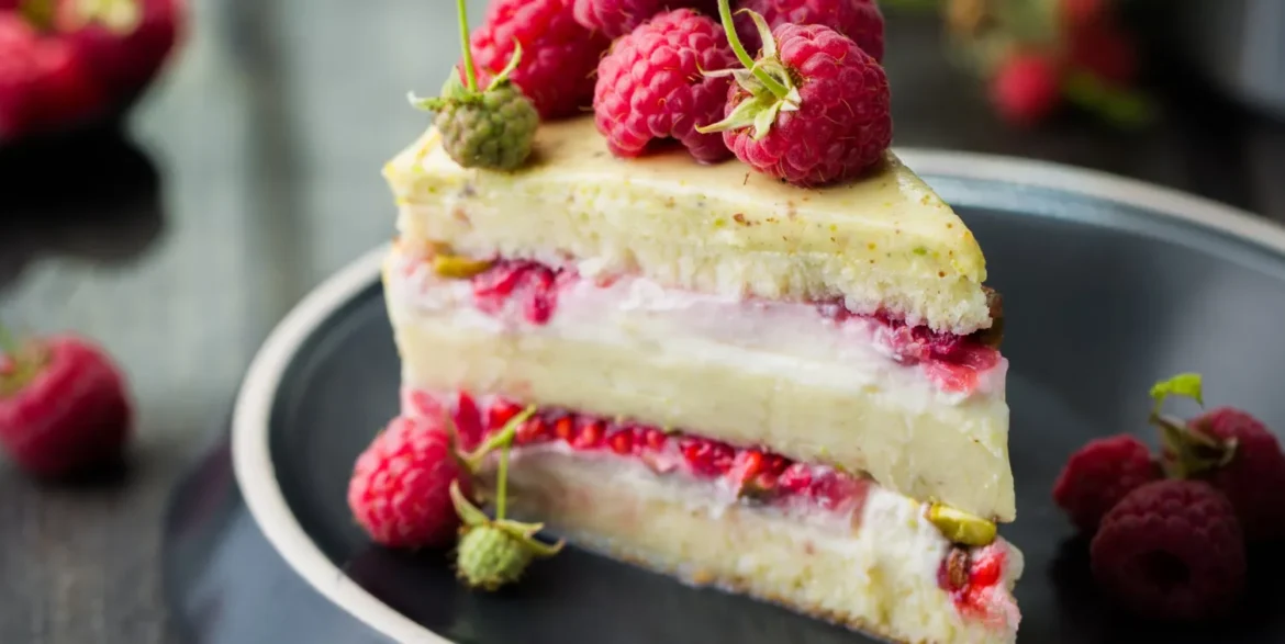 Healthier Christmas Recipefor this year